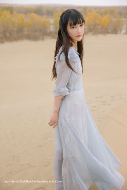 小说风流女儿国